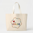 Search for adults bags Colourful