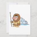 Search for igloo invitations Winter