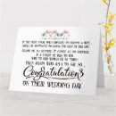 Search for cheating cards Divorce