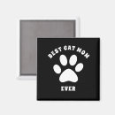 Search for kitty lover magnets Pet