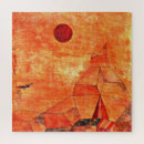 Search for bauhaus puzzles Marchen