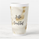 Search for western mugs Country