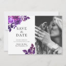 Search for lilac save the dates Flowers