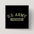 Search for army badges Armed forces