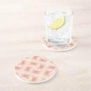 Search for crab coasters Summer