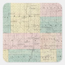 Search for clark stickers County