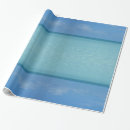 Search for caribbean wrapping paper Ocean