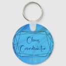 Search for chao key rings Coordinator