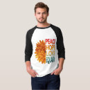 Search for love hope tshirts Pride