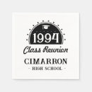 Search for highschool College