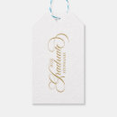 Search for graduation gifts Gold