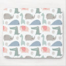 Search for baby whale electronics Cute