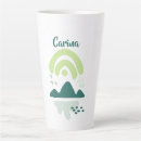 Search for mountains lake mugs Landscape