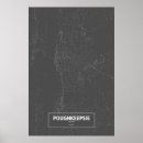 Search for poughkeepsie Map