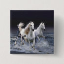 Search for running horses badges Animals