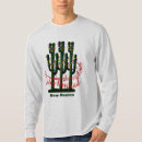 Search for christmas cactus tshirts Southwest