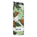 Search for monarch travel mugs Insect