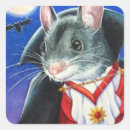 Search for vampire costume stickers Happy halloween