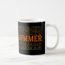 Search for beach fun Stylish