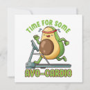 Search for sports congratulations cards Funny