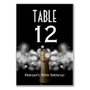 Search for new year party stationery New years eve