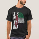 Search for uae flag tshirts Funny