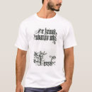 Search for inscriptions tshirts Private