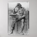Search for readers posters Fragonard