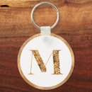 Search for classy key rings Luxury