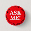 Search for tour guide badges Charity