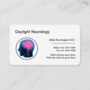 Search for brain surgeon Clinic