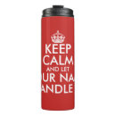 Search for name here mugs Funny