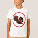 Search for squirrels tshirts Animals