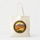 Search for dune bags Retro