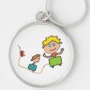 Search for emotional key rings Emotions