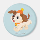 Search for sesame street tango magnets Kids