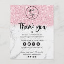 Search for sheets business stationery Thank you