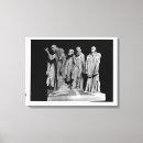 Search for rodin art Auguste