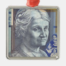 Search for rich christmas tree decorations Dollar