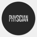 Search for physician stickers Patient care