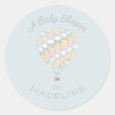 Search for quilting stickers Thank you