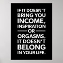 Search for funny inspirational posters Success