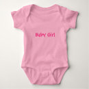 Search for gender reveal baby clothes For her