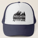 Search for adventurous hats For him