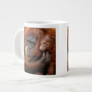 Search for mother and baby animals mugs Wildlife