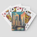 Search for chicago playing cards Illinois