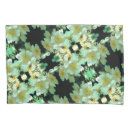 Search for white rose pillowcases Flower