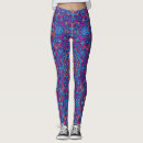 Search for colourful leggings Gym