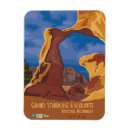 Search for utah magnets America