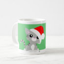 Search for meowy mugs Animals